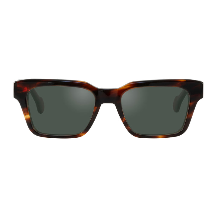 ROXFORD RED GARNET
