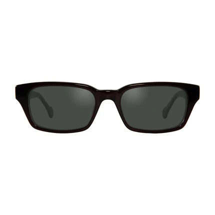 TROY POLARIZED SUNGLASSES