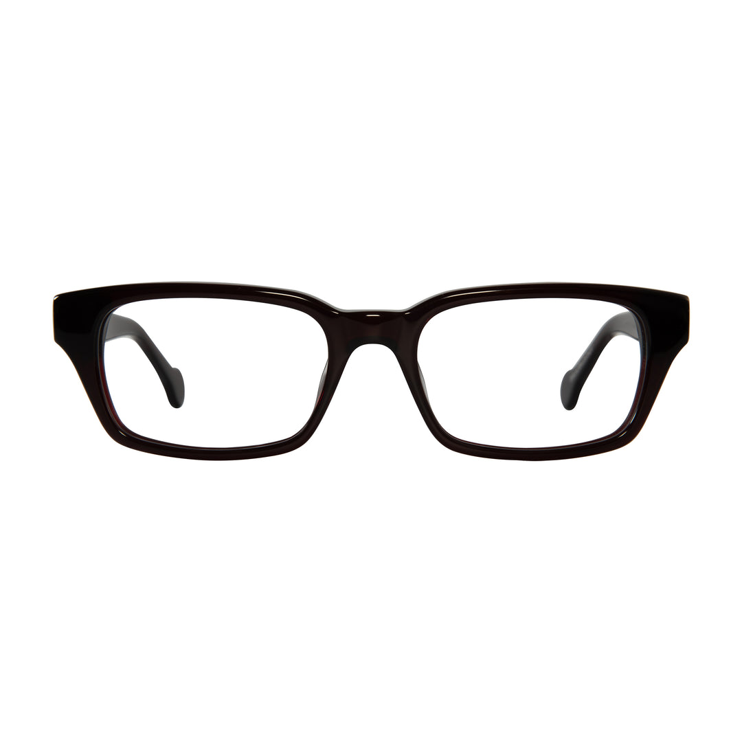 TROY LIGHT RESPONSIVE READERS