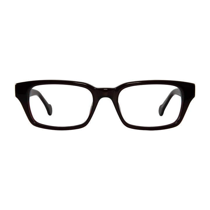 TROY LIGHT RESPONSIVE READERS