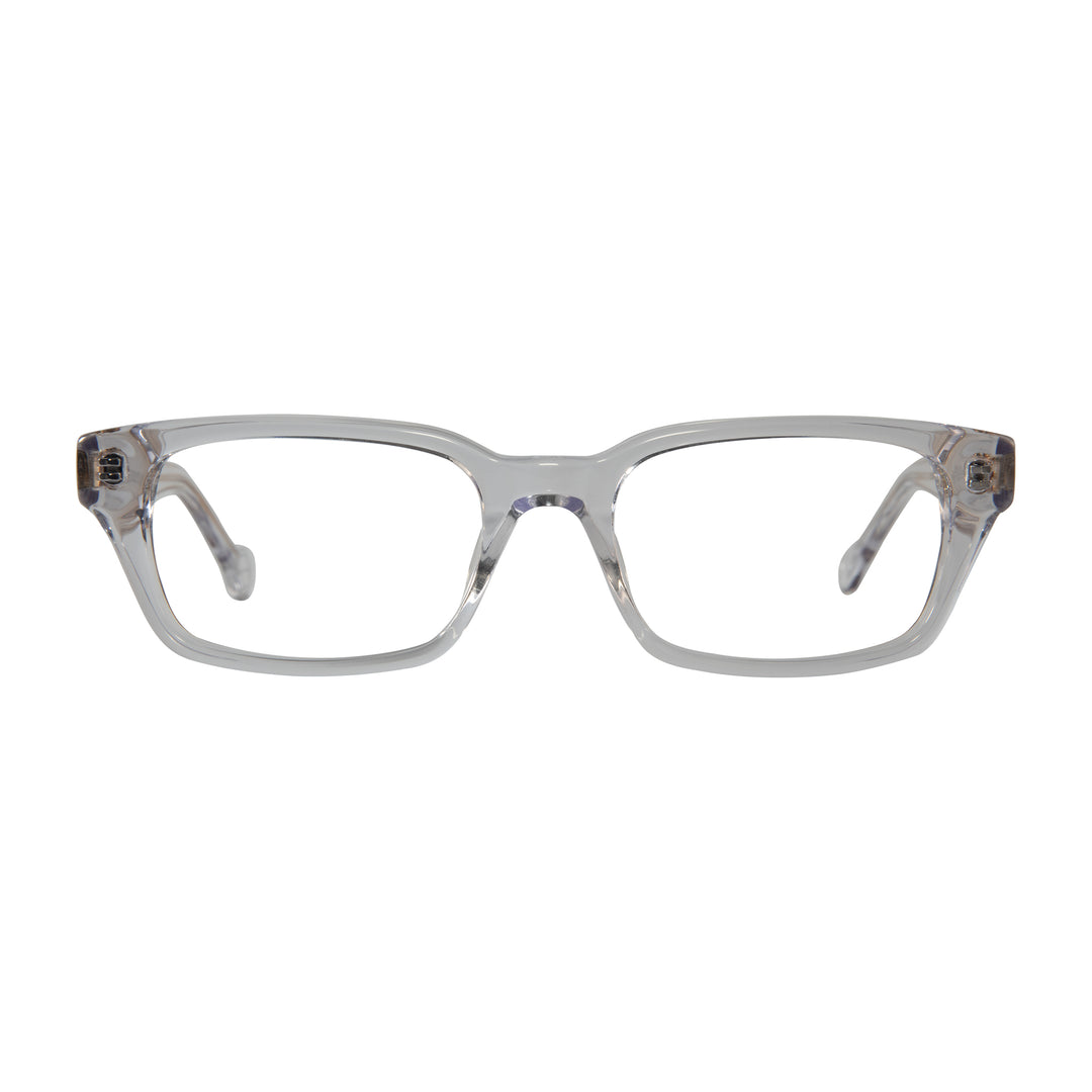 TROY LIGHT RESPONSIVE READERS