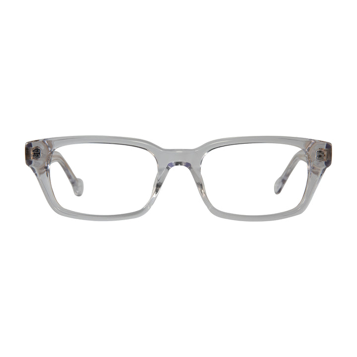 TROY LIGHT RESPONSIVE READERS