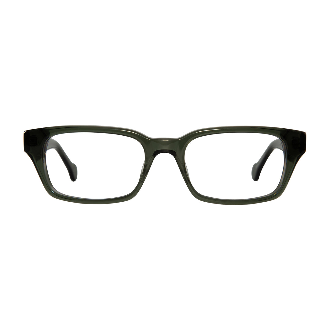 TROY LIGHT RESPONSIVE READERS