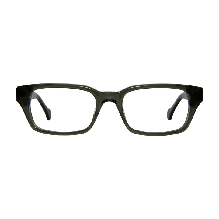 TROY LIGHT RESPONSIVE READERS