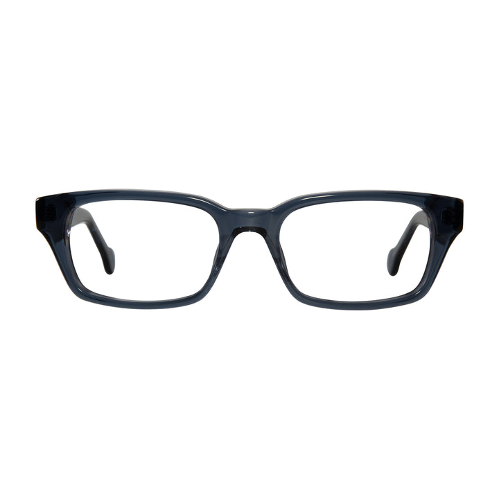 TROY LIGHT RESPONSIVE READERS