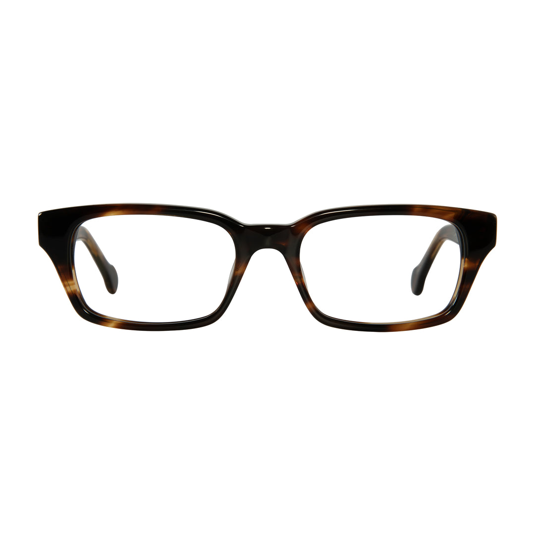 TROY LIGHT RESPONSIVE READERS