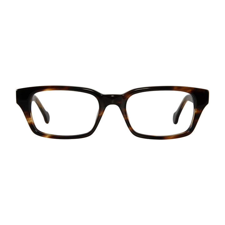 TROY LIGHT RESPONSIVE READERS