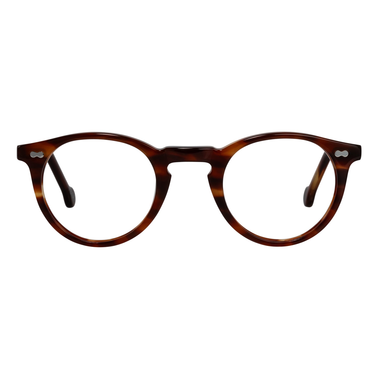 eyeOs® Rx-Complete™ | Premium Prescription – eyeOs Eyewear