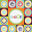 eyeOs Eyewear logo