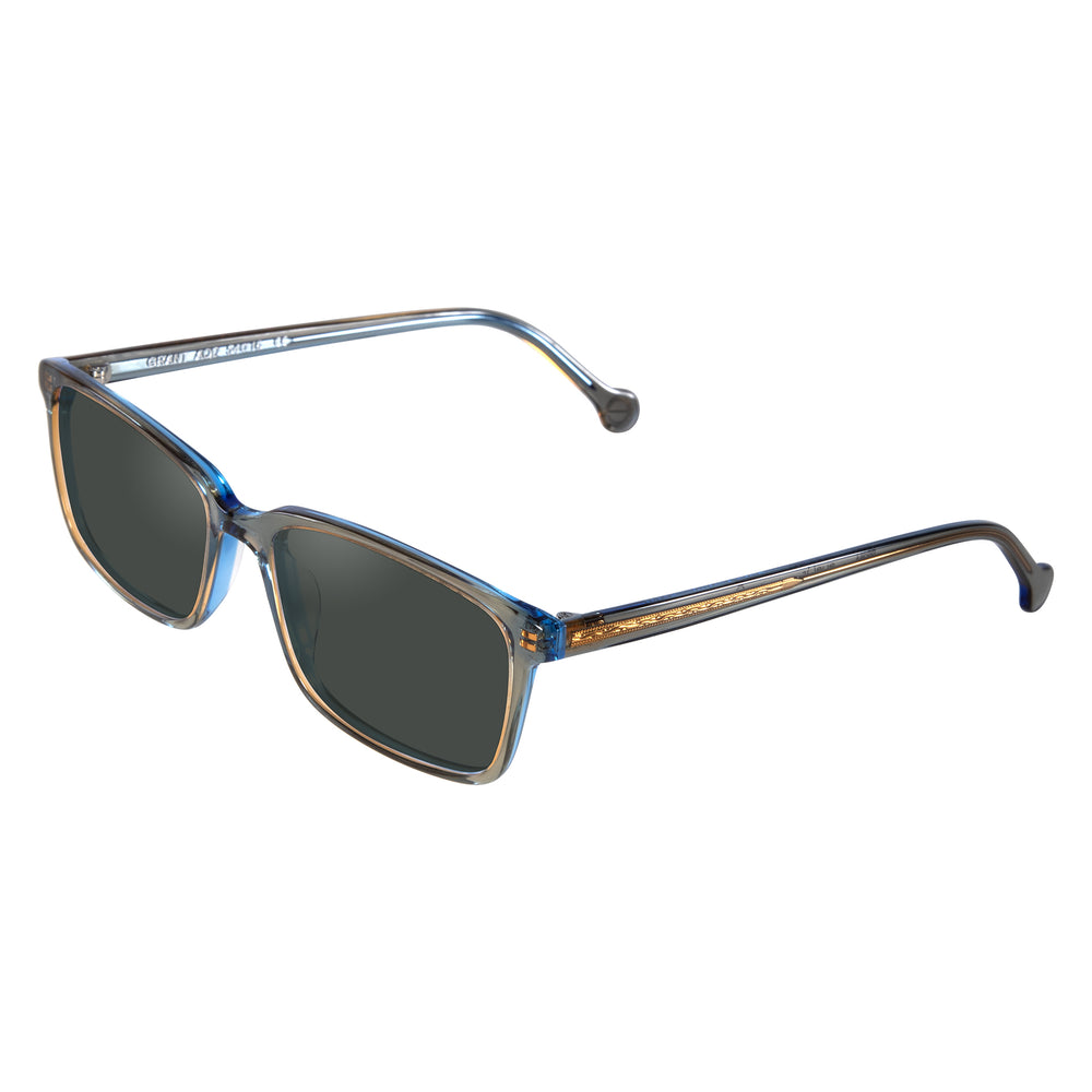  GRANT AQUAMARINE DREAM SUN