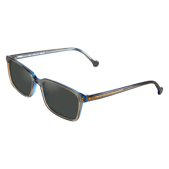  GRANT AQUAMARINE DREAM SUN