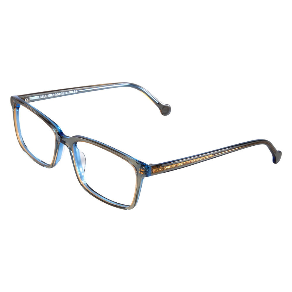  GRANT AQUAMARINE DREAM