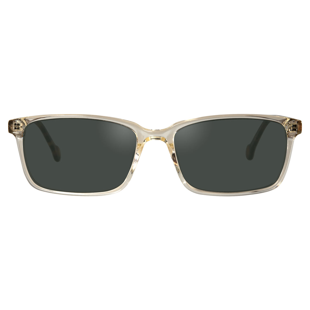  GRANT CHAMPAGNE LYNX SUN