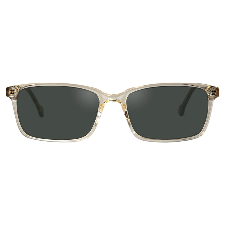  GRANT CHAMPAGNE LYNX SUN