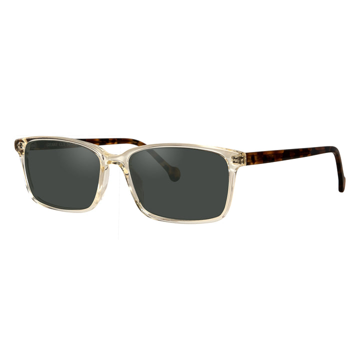  GRANT CHAMPAGNE LYNX SUN