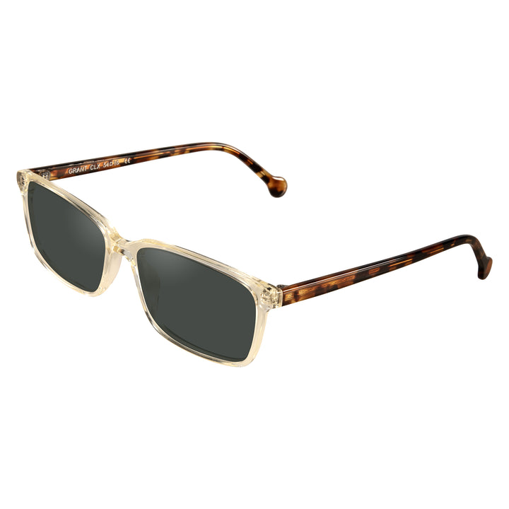  GRANT CHAMPAGNE LYNX SUN