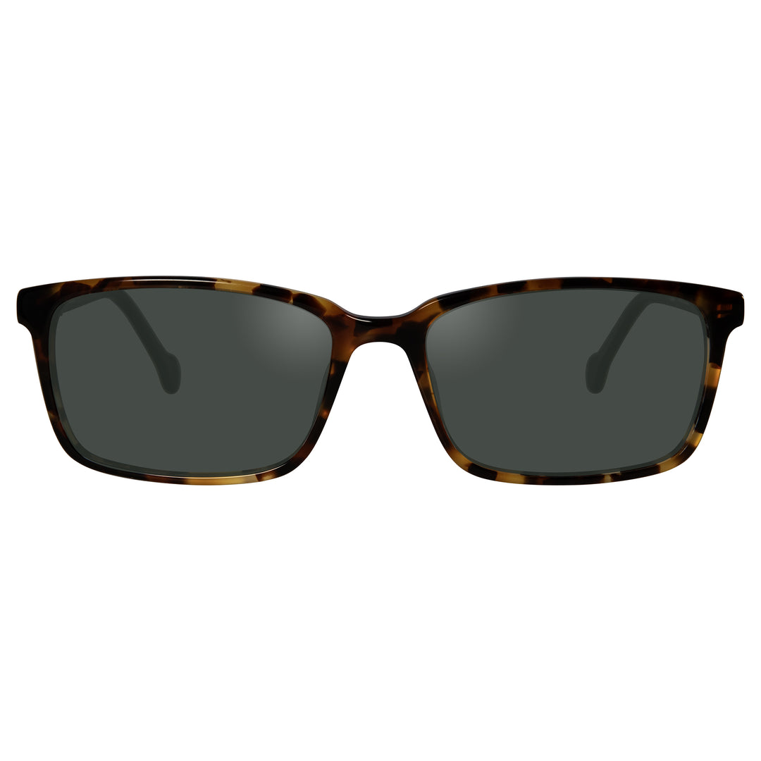  GRANT LYNX SUN