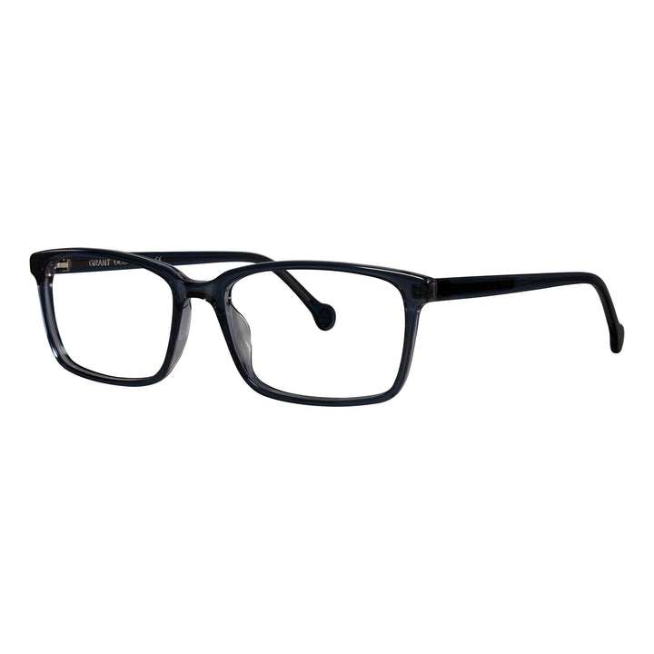  GRANT OCEAN GLOW
