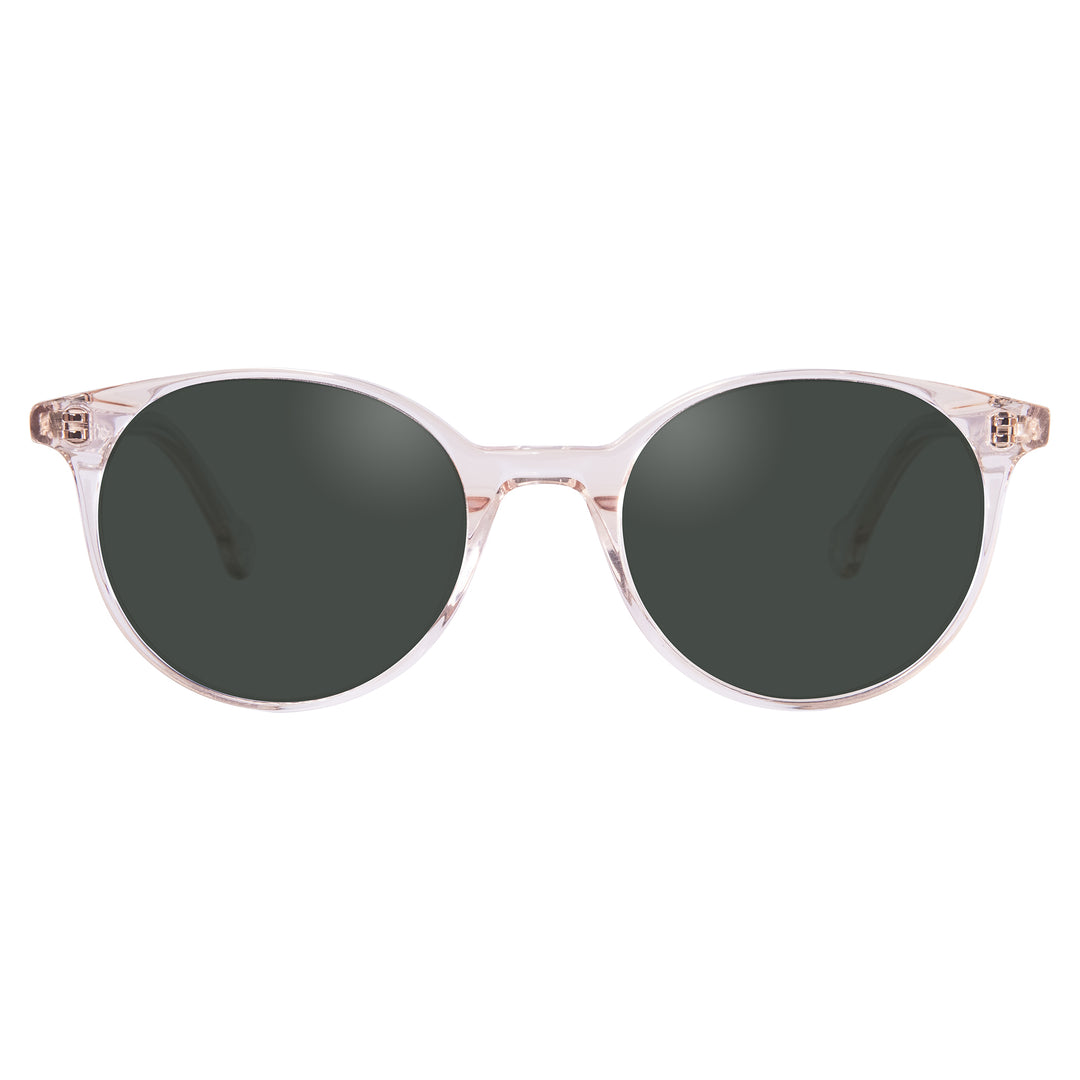  HALO LITE BLUSH SUN