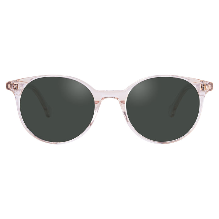  HALO LITE BLUSH SUN