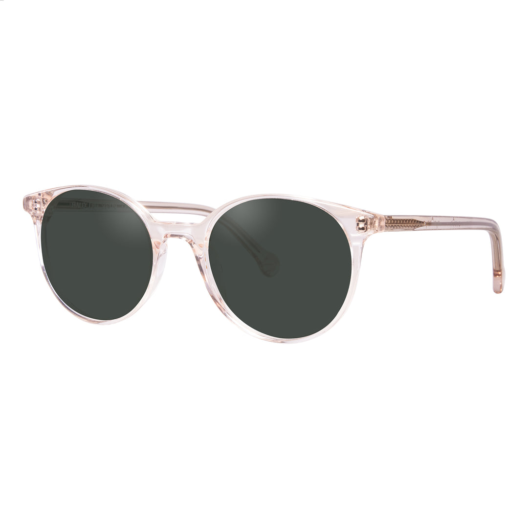  HALO LITE BLUSH SUN
