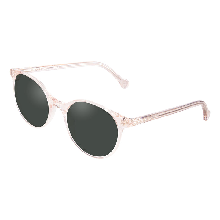  HALO LITE BLUSH SUN