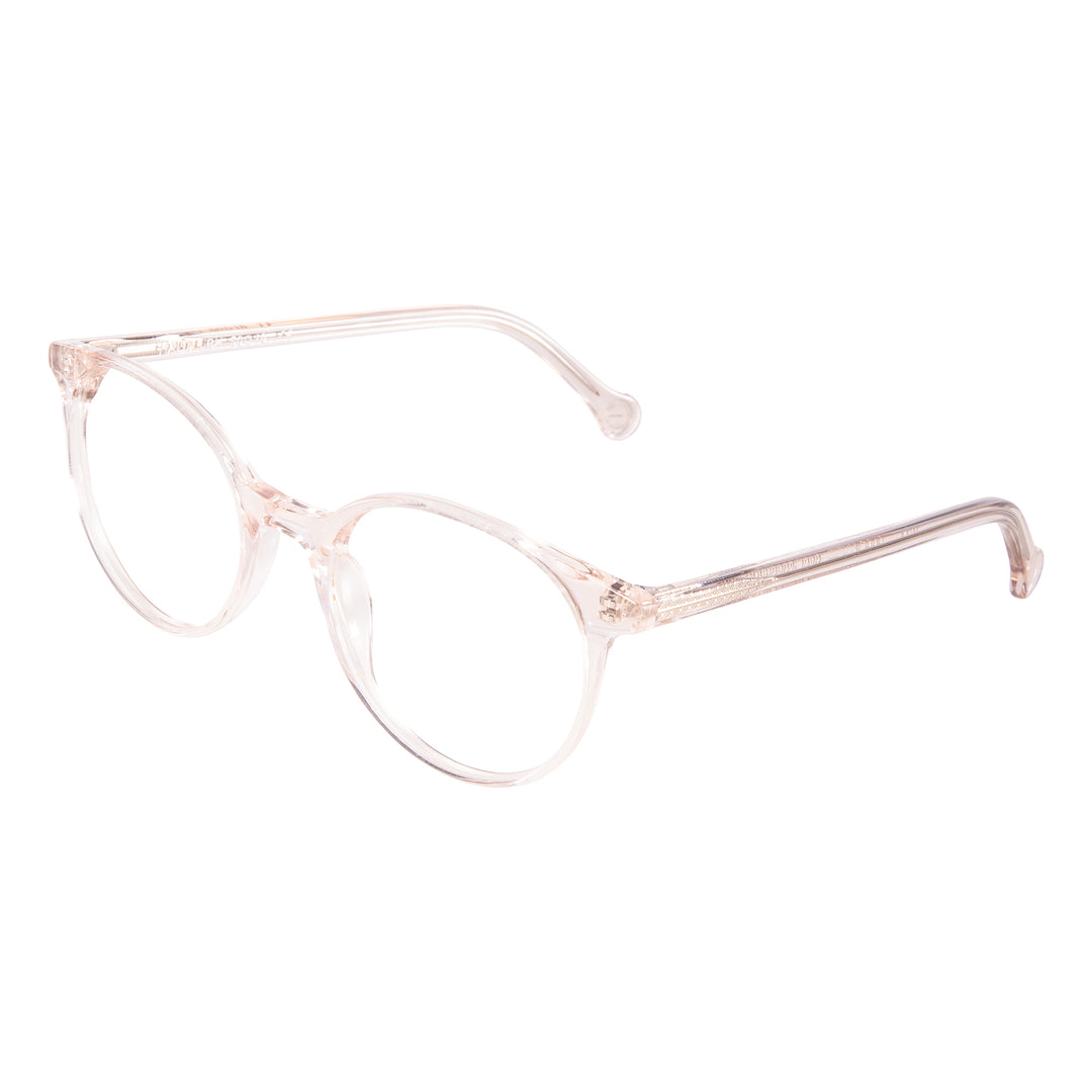  HALO LITE BLUSH