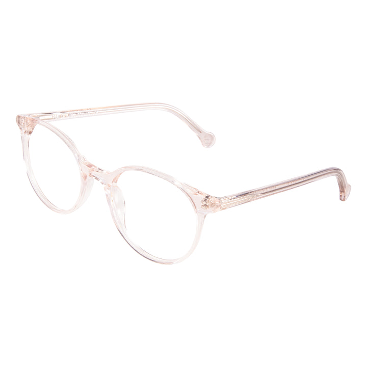  HALO LITE BLUSH