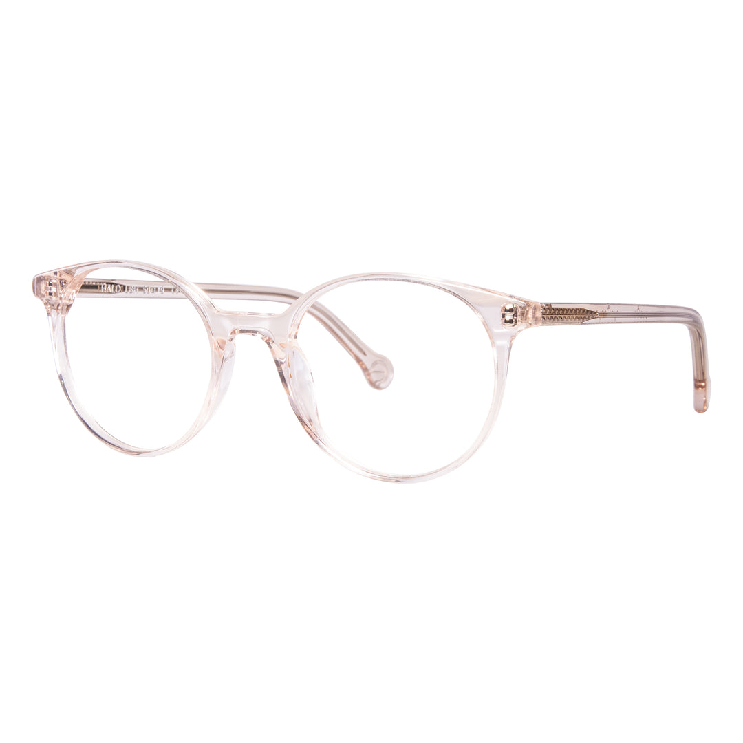  HALO LITE BLUSH