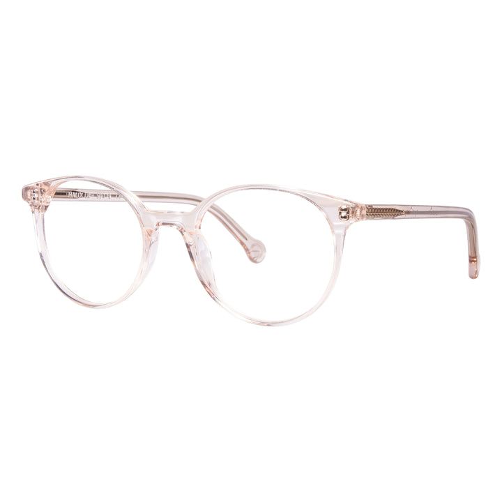  HALO LITE BLUSH