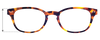 LENS HEIGHT