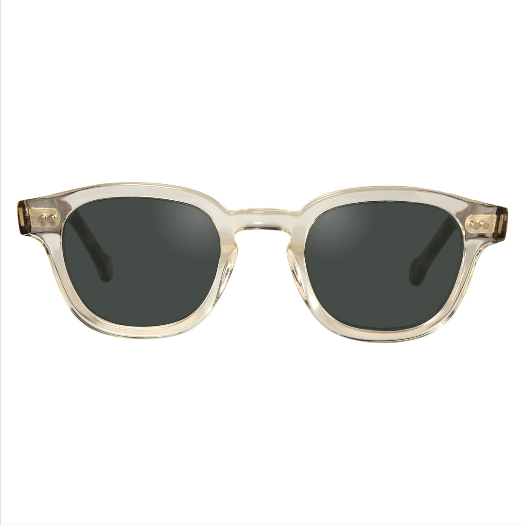 OLIVER CHAMPAGNE LYNX SUN