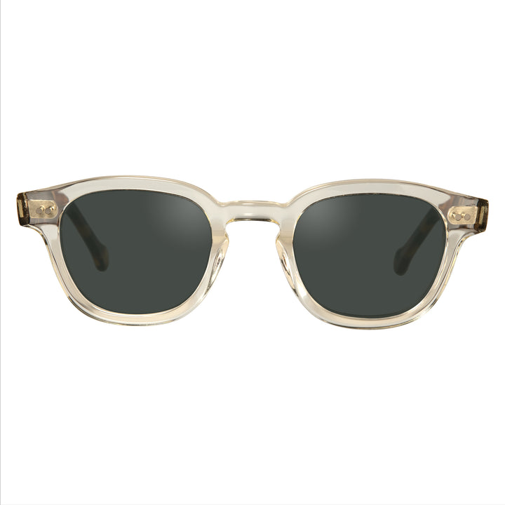 OLIVER CHAMPAGNE LYNX SUN