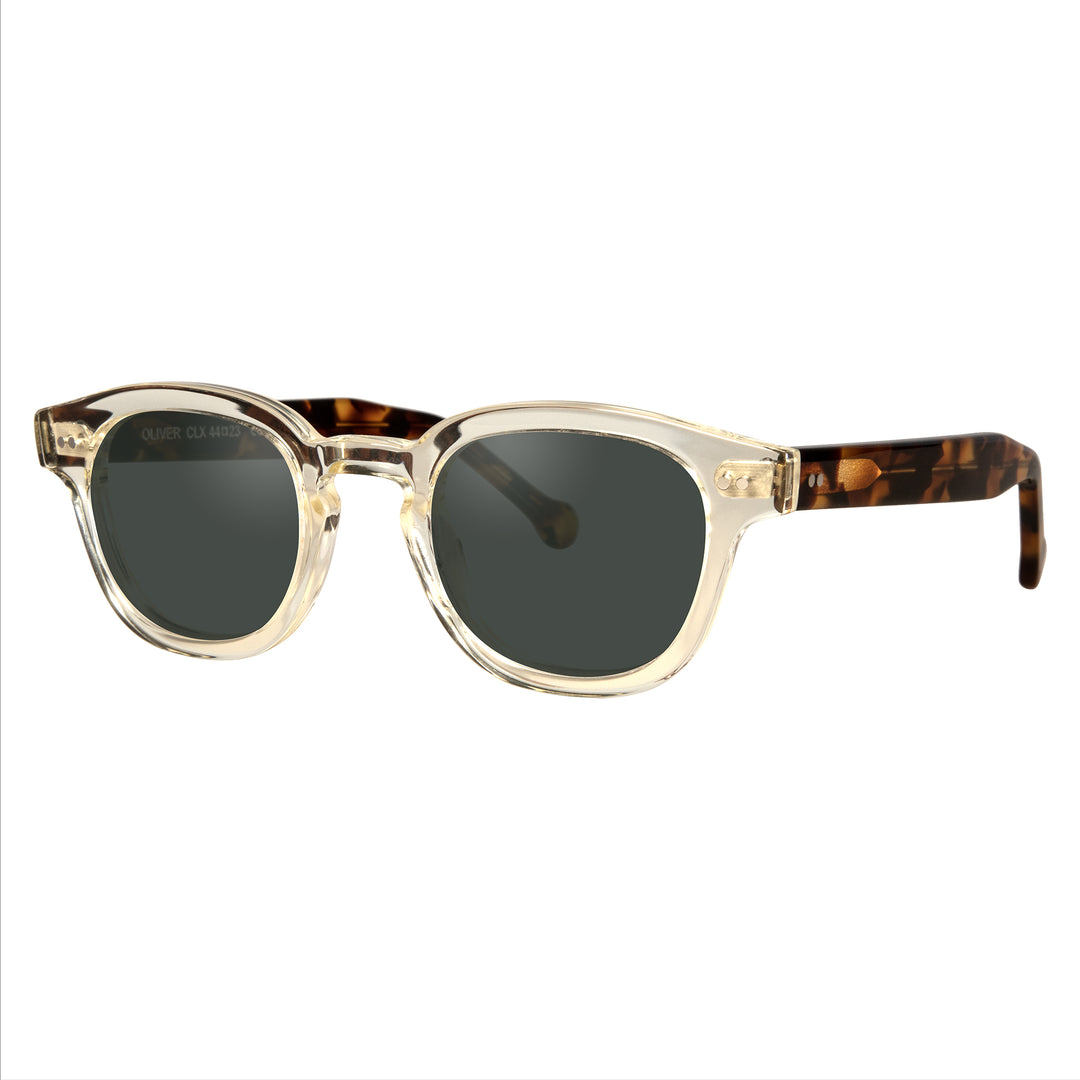 OLIVER CHAMPAGNE LYNX SUN