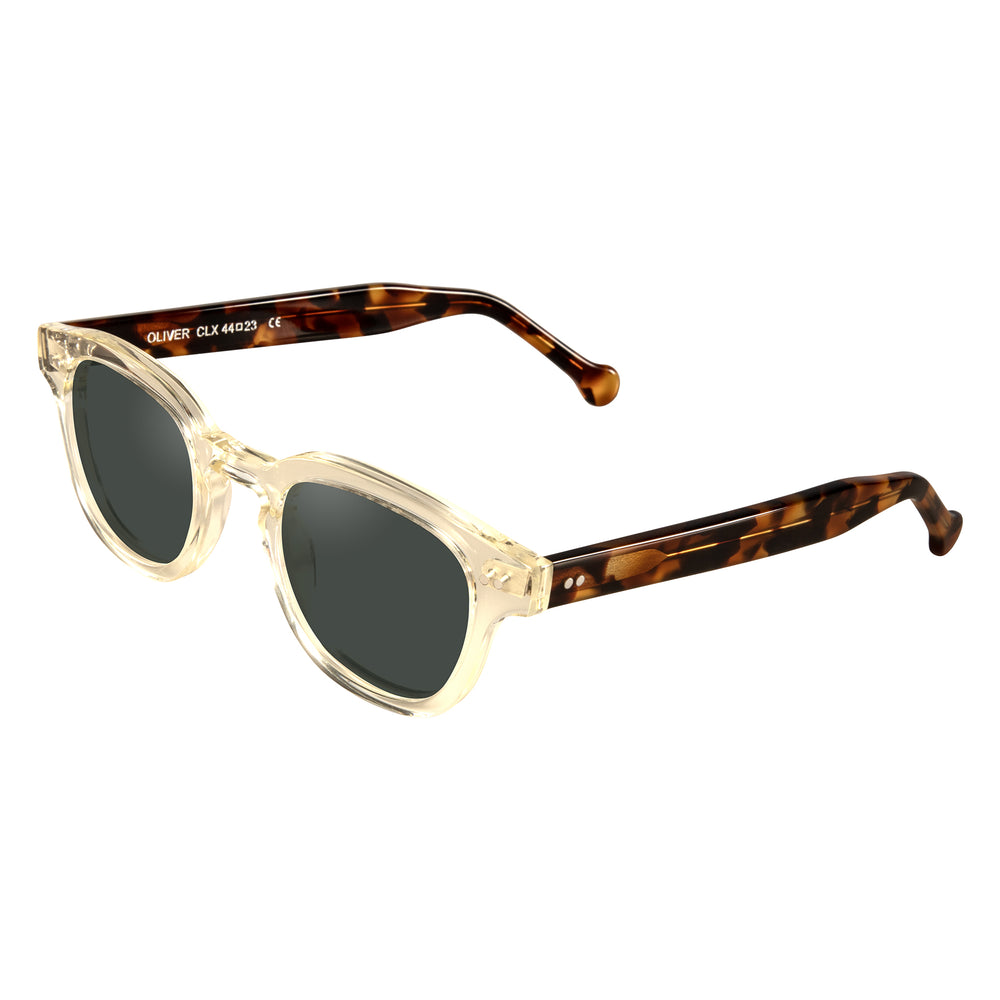 OLIVER CHAMPAGNE LYNX SUN