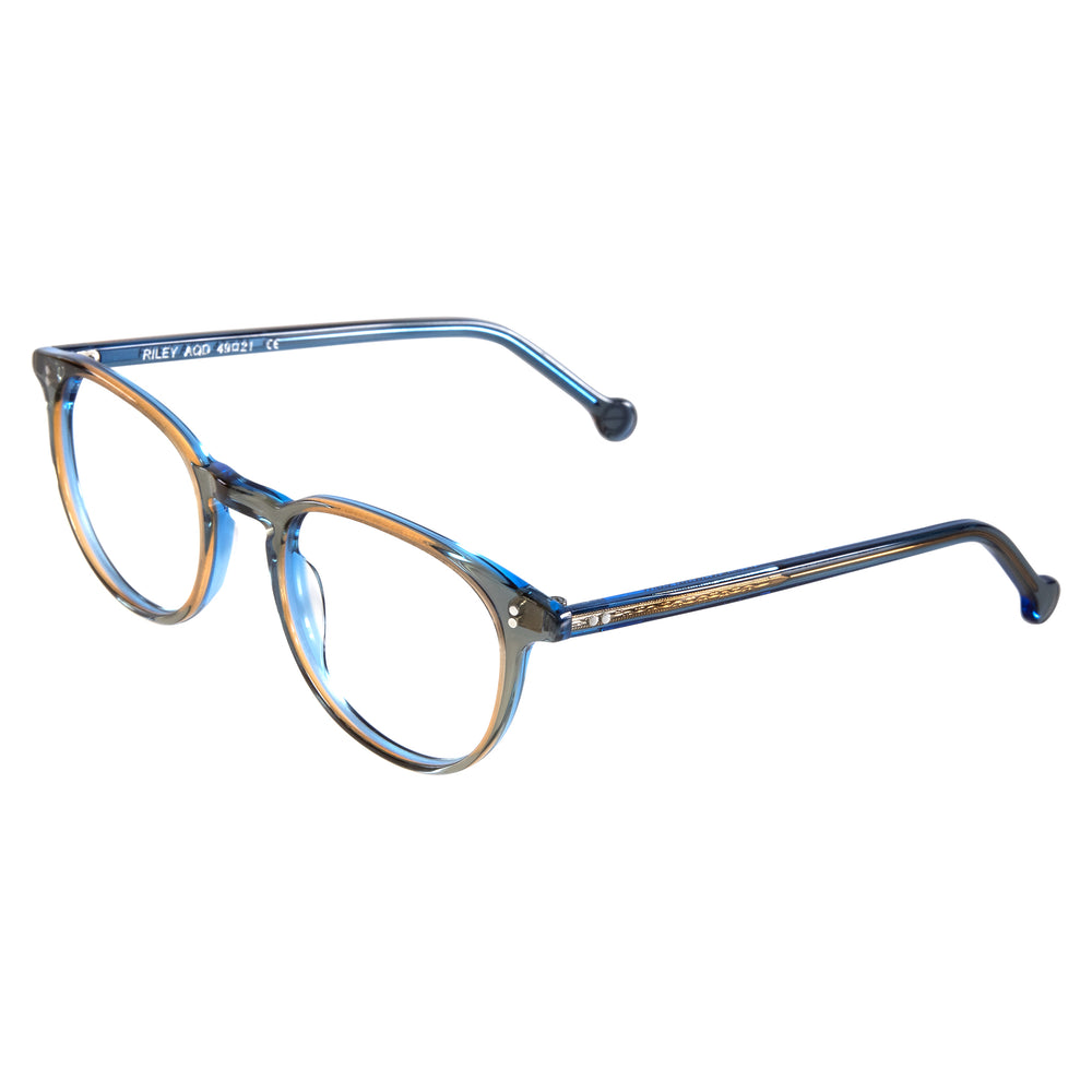  RILEY AQUAMARINE DREAM