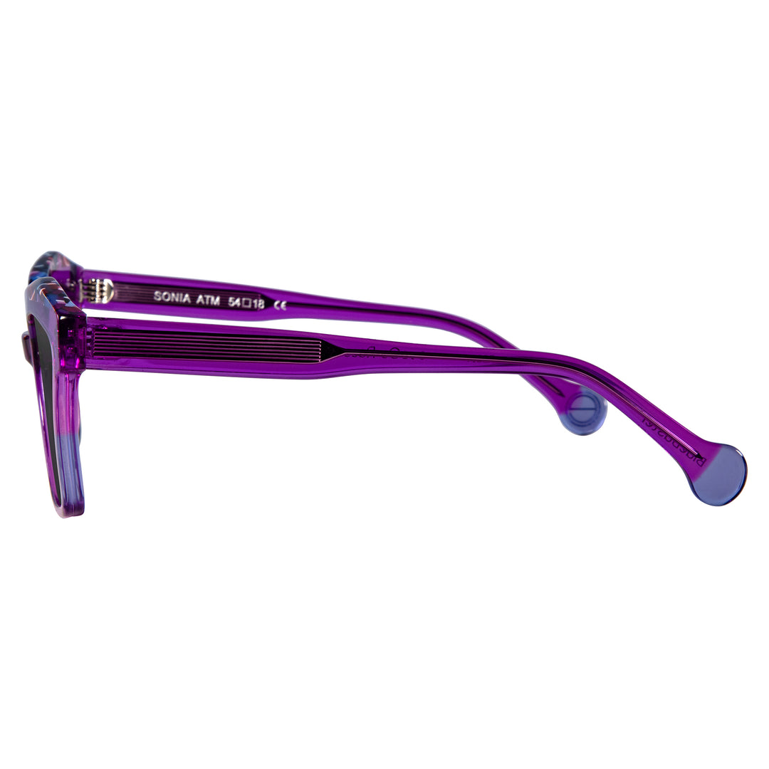 SONIA AMETHYST TEMPTATION SUN