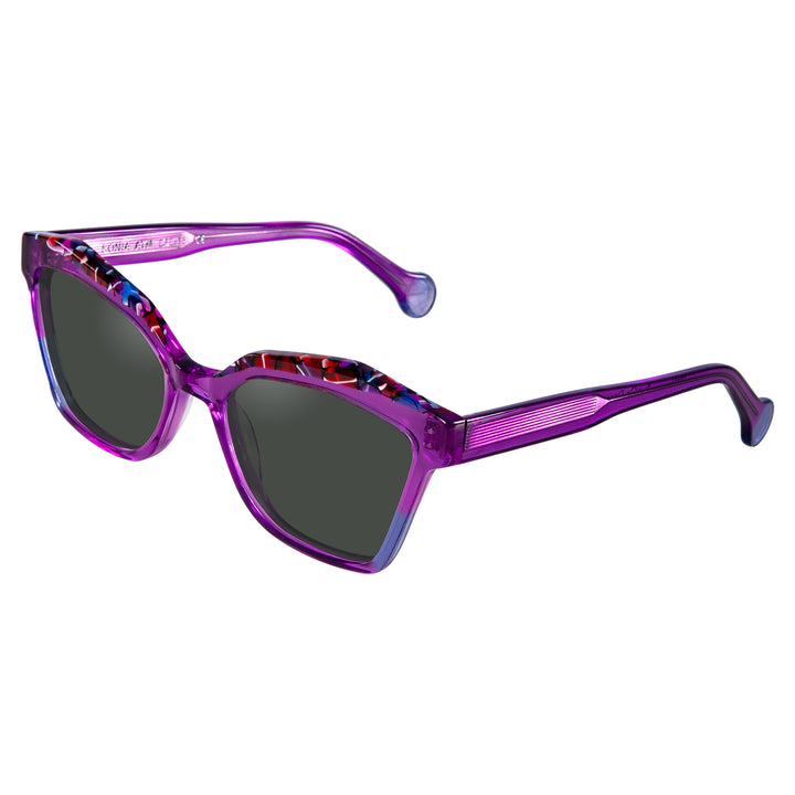 SONIA AMETHYST TEMPTATION SUN