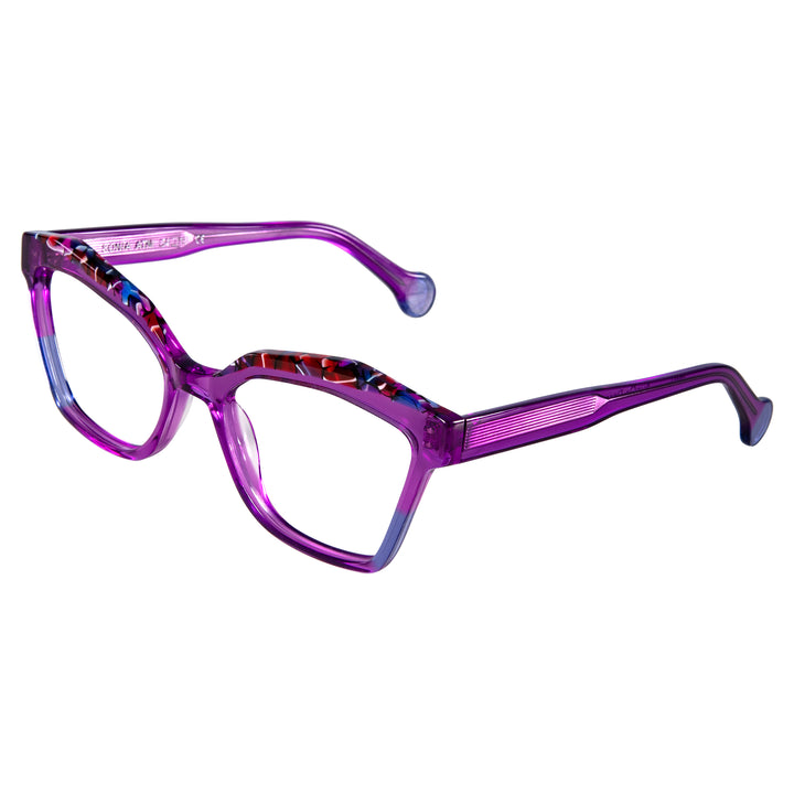  SONIA AMETHYST TEMPTATION