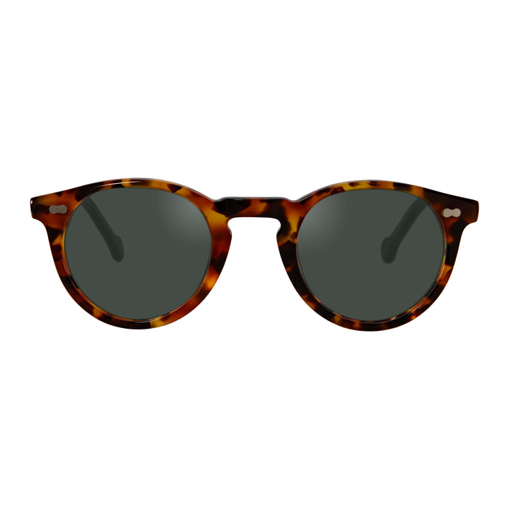 WISE GUY LYNX SUN