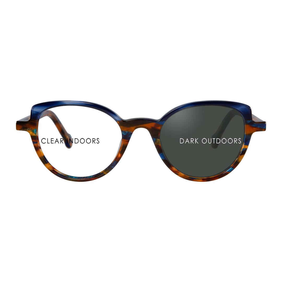  ZARA COSMOS