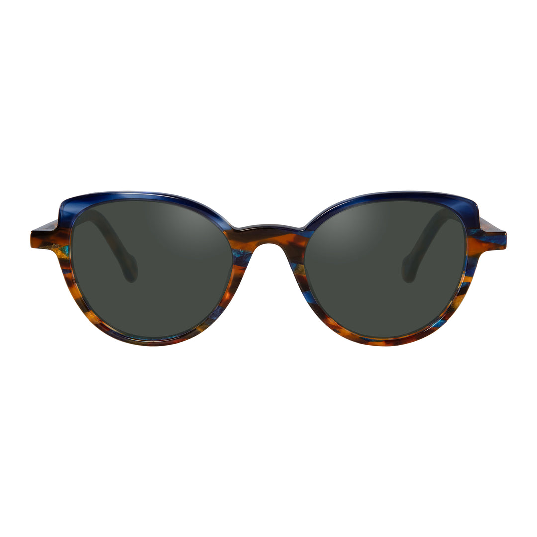  ZARA COSMOS SUN