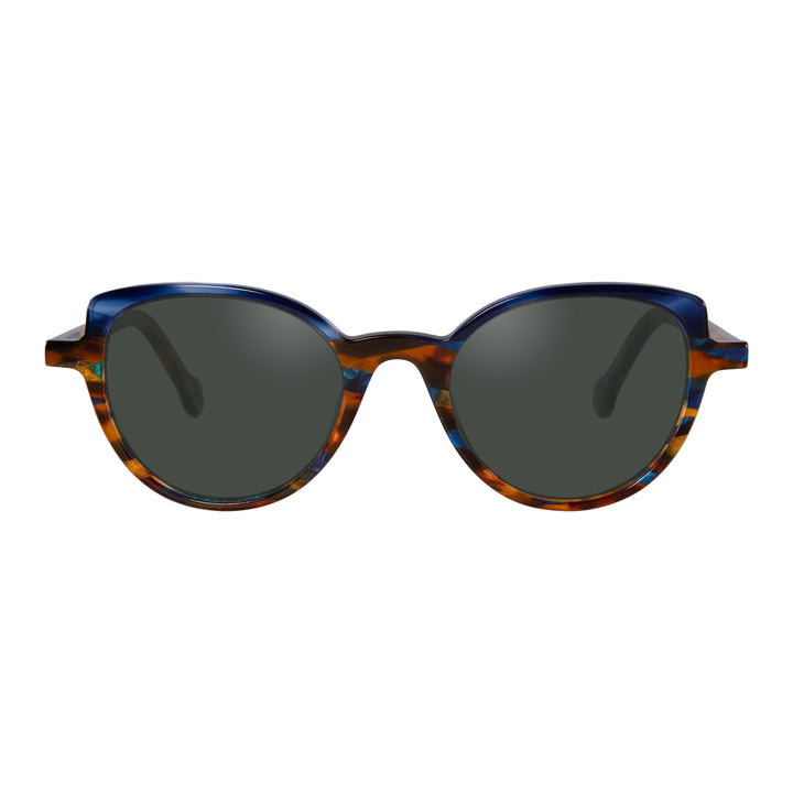  ZARA COSMOS SUN