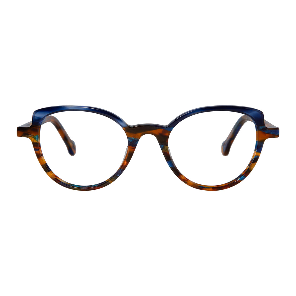  ZARA COSMOS