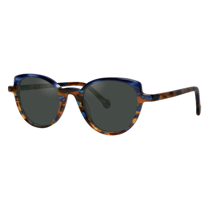  ZARA COSMOS SUN
