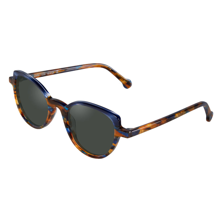  ZARA COSMOS SUN
