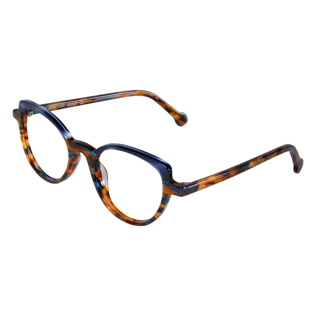  ZARA COSMOS