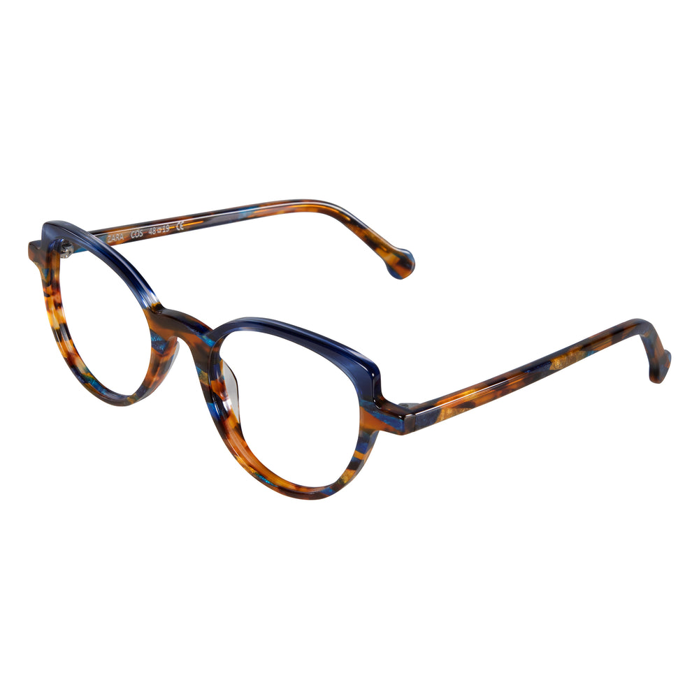  ZARA COSMOS