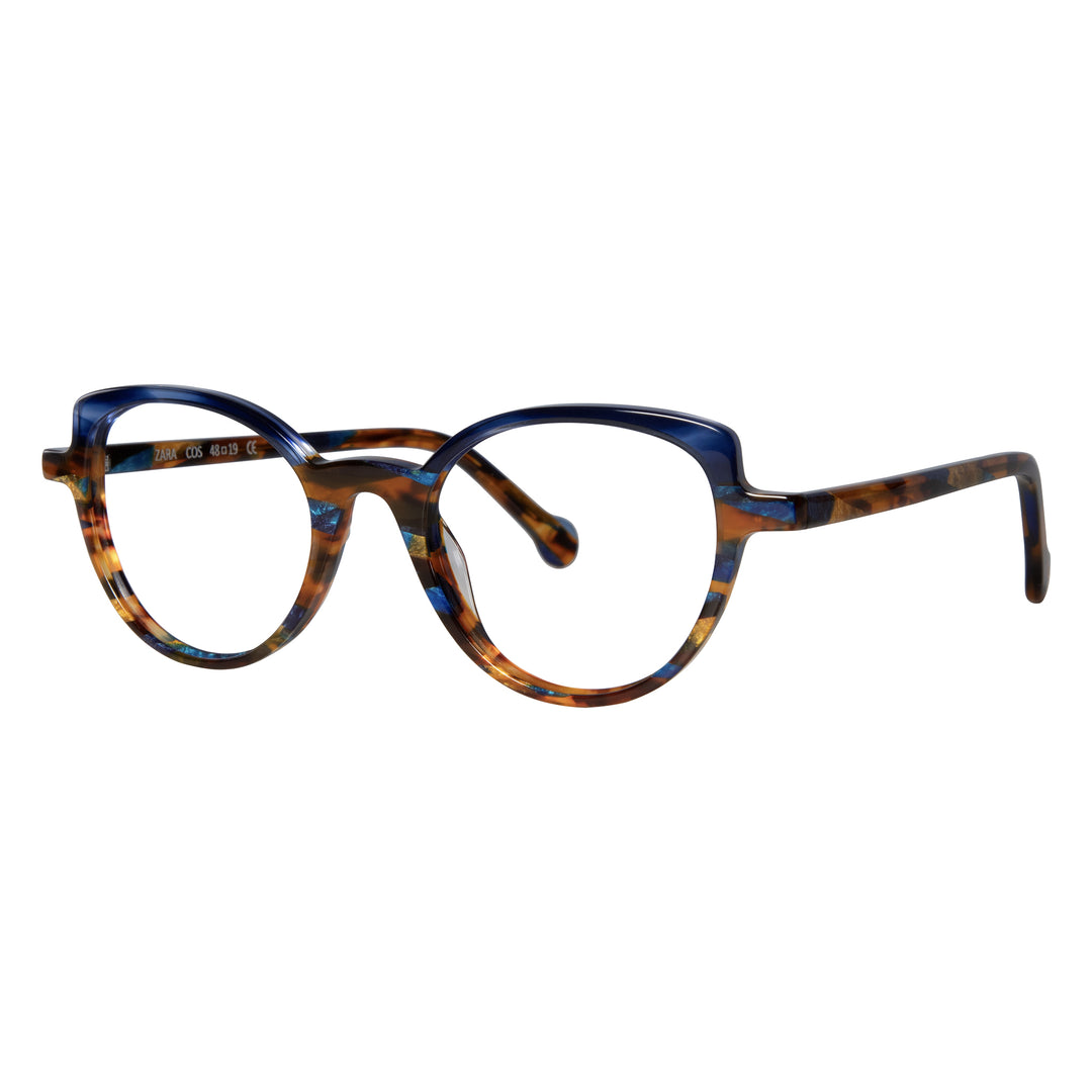  ZARA COSMOS