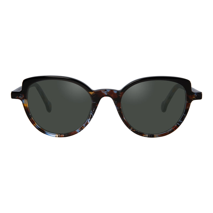 ZARA NIGHTFALL SUN